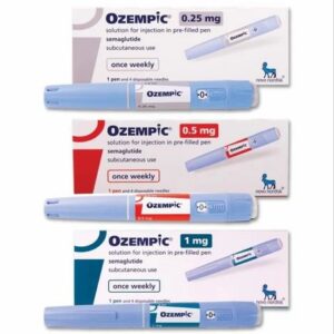 Buy Ozempic Online UK | Cheapest Place To Buy Ozempic UK